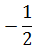 Maths-Inverse Trigonometric Functions-33927.png